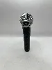 micro chant shure sm58