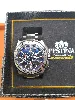 montre festina chronobike f20727/2