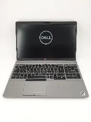ordiateur portable dell latitude 5511