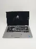 ordinateur portable dell latitude 7400 2 in 1