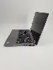 ordinateur portable dell latitude 7400 2 in 1
