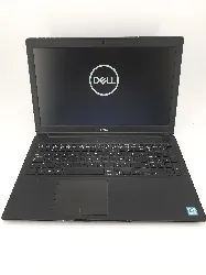 ordinateur portable delllatitude 3500
