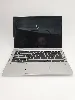 ordinateur portable hp elitebook x360 830 g7 notebook pc