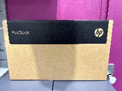 ordinateur portable hp probook 4 g1ir notebook