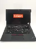 ordinateur portable lenovo 21c6s3wm00