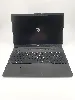 ORDI./TABLETTES: PC Portable HP 15s-fq0091nf 15,6'' Intel Celeron 8 Go Ram 256 Go Ssd Gris Ardoise D Occasion Quasi Neuf