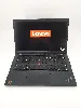 ordinateur portable thinkpad lenovo 21c6s3wm00