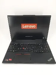 ordinateur portble lenovo 21jus2h100