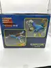 pbm - figurine - capcom girls - fighting - chun li