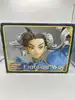 pbm - figurine - capcom girls - fighting - chun li