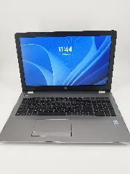pc portable hp 3168ngw
