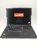 pc portable lenovo  21kas09e00