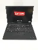 pc portable lenovo