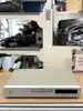 platine cd rotel rcd-02