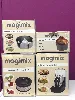 robot magimix 5200 xl noir 18523f