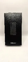 samsung galaxy s24 128 go noir onyx