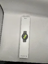 samsung galaxy watch7 bt 44mm vert