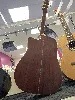 takamine jasmine ts74c