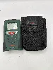 télémètre laser bosch plr 30