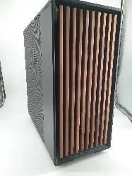 unite centrale gaming ms-7d98