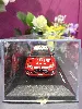 voiture miniature 1/43 citroën c4 wrc #1 winner rallye monte carlo 2008 s.loeb