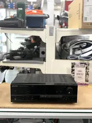 ampli sansui au-x317