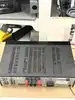 ampli sansui au-x317