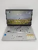 asus vivobook x415ea_x1400ea