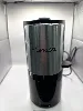 cafetière à dosette krups atelier xn8908 1l 1500w classique entièrement automatique pression 19 bar plastique noir