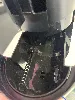 cafetière à dosette krups atelier xn8908 1l 1500w classique entièrement automatique pression 19 bar plastique noir