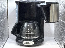 cafetiere moulinex subito