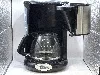 cafetiere moulinex subito