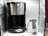 cafetiere moulinex subito
