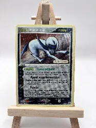 carte pokemon absol 15/92