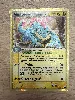 carte pokemon aligatueur 2/101
