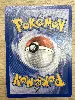 carte pokemon clamiral 32/114