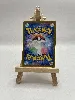 carte pokemon créfollet 114/106 import jap