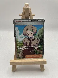 carte pokemon era 237/198