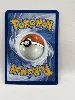 carte pokemon fort-ivoire ex 246/198