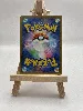 carte pokemon jap libegon 044/095