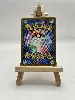 carte pokemon jap olivado 079/078