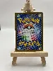 carte pokemon jap roigada de galar 258/414