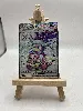 carte pokemon jap roigada ex 086/071