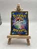 carte pokemon jap roigada ex 086/071