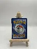 carte pokémon kiméra 191/196 fr