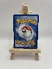 carte pokemon maitrise d'ondine 63/68