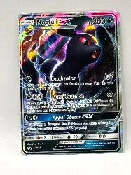 carte pokemon noctali ex sm36