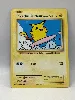carte pokémon pikachu surfeur 111/108