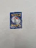 carte pokémon- raflesia holo 15/64 2ème édition