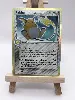 carte pokemon raichu 15/110